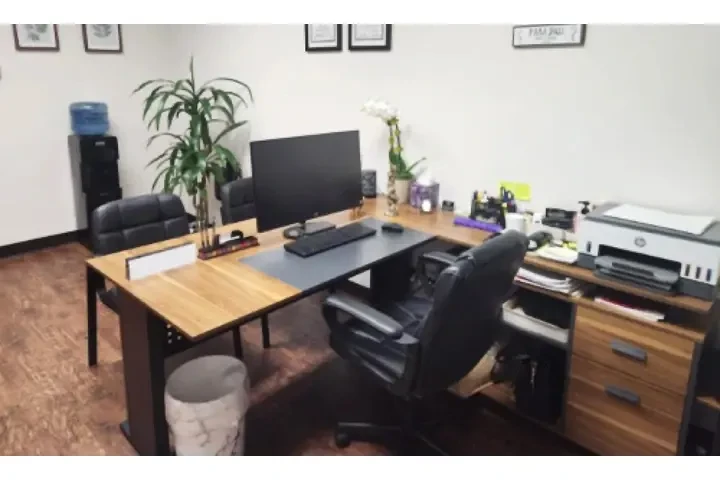 Abogados de Guatemala image 6