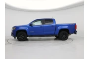 $23998 : Chevrolet Colorado 2018 4x4 thumbnail