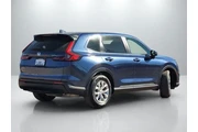 $25392 : Honda CR-V 2024 LX 4dr SUV thumbnail