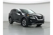Nissan Rogue 2023 AWD SV 4dr en Elizabethtown