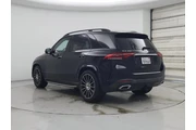 $29998 : Mercedes-Benz GLE 2020 AWD G thumbnail