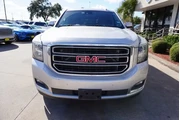 GMC Yukon 2016 4x2 SLT 4dr S thumbnail