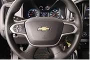 $27535 : Chevrolet Colorado 2022 4x2 thumbnail