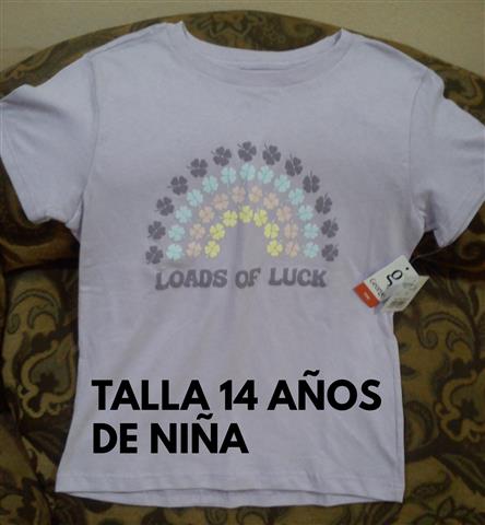 VENTA DE ROPA VERO image 10