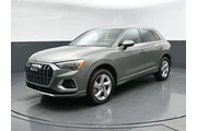 Audi Q3 2021 AWD quattro Pre en Long Island