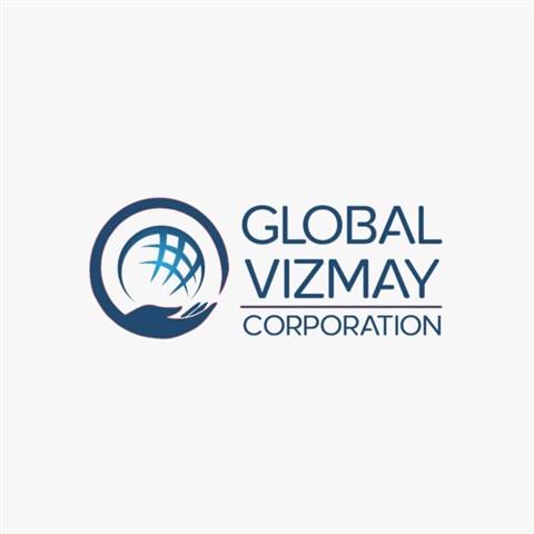 Global VizMay Company image 1