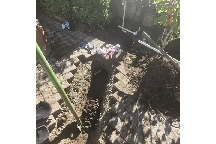 JARDINERÍA PROFESIONAL image 8