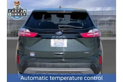 $18999 : Ford Edge 2022 AWD SEL 4dr C thumbnail