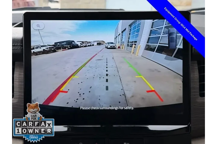 $39990 : Ford Expedition MAX 2024 4x2 image 7