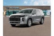 Hyundai PALISADE 2023 AWD SE en Indianapolis