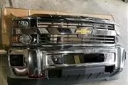 $500 : All Trucks thumbnail