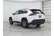 $34998 : Toyota RAV4 Hybrid 2025 AWD thumbnail