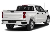 $26549 : 2019 Silverado 1500 Custom thumbnail