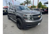 $15998 : 2015 Tahoe LT thumbnail