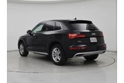 $27998 : Audi Q5 2020 AWD quattro Pre thumbnail