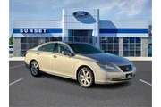 Lexus ES 350 2007 4dr Sedan en Rochester