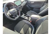 $23500 : Ford Escape 2025 ST-Line 4dr thumbnail