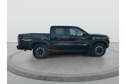 $30390 : Nissan Frontier 2024 4x4 PRO thumbnail
