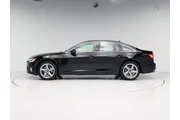 $33998 : Audi A6 2024 AWD quattro Pre thumbnail