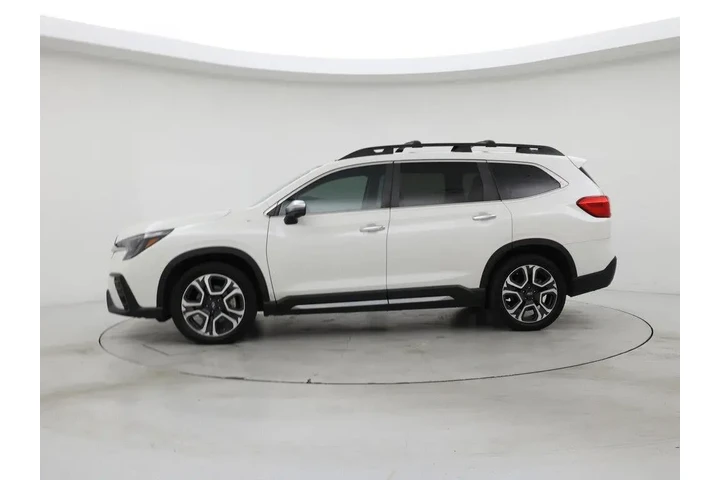 $35998 : Subaru Ascent 2023 AWD Touri image 3