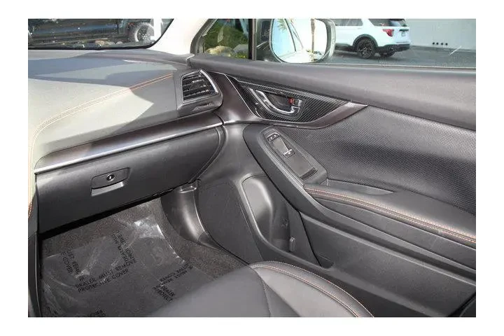 $23251 : Subaru Crosstrek 2020 AWD Li image 6