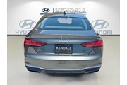 $29638 : Audi A5 Sportback 2024 AWD q thumbnail