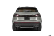 Lincoln Nautilus 2023 Standa en Hialeah