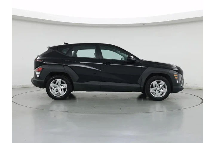 $21998 : Hyundai KONA 2024 SE 4dr Cro image 7