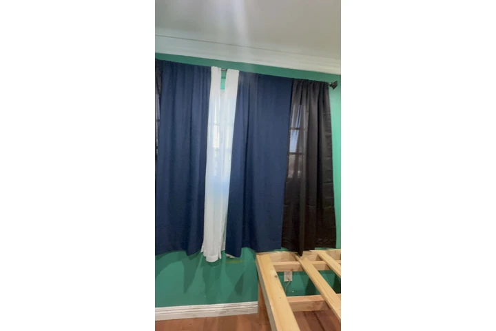 $700 : Rento cuarto en Long beach image 10