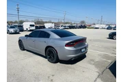 $5999 : 2015 Charger SE thumbnail
