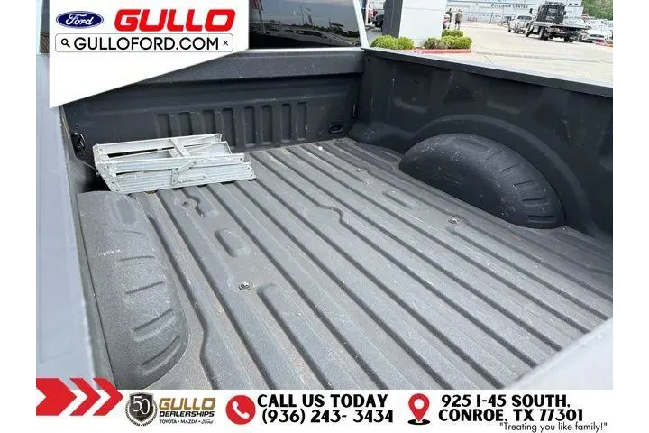 $32991 : Ford F-250 Super Duty 2020 4 image 5