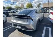 $33500 : Toyota Prius Prime 2023 XSE thumbnail