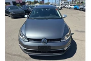 $18997 : 2017 Golf Alltrack SE thumbnail