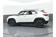 $16996 : Chevrolet Trailblazer 2023 L thumbnail