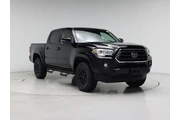 Toyota Tacoma 2022 4x2 SR5 V