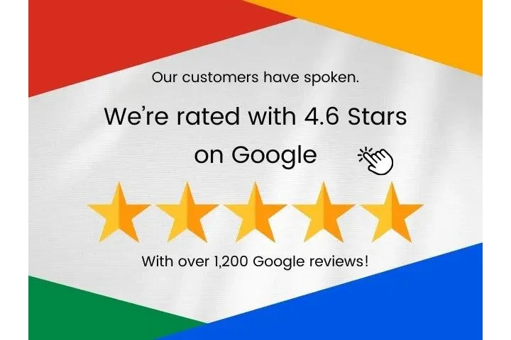 $13985 : Ford Expedition 2013 4x2 Kin image 8