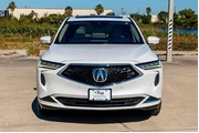 $34815 : Acura MDX 2022 SH-AWD 4dr SU thumbnail
