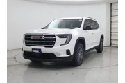 $34998 : GMC Acadia 2025 4x4 Elevatio thumbnail