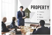 ¡CLASES DE REAL ESTATE GRATIS!