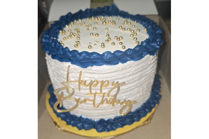 verospatries_ image 1