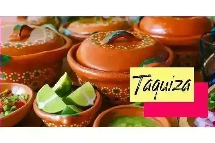 🍅🍅TACOS GALÁN🥑 image 2