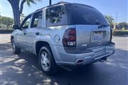 $3550 : 2006 Chevrolet Trailblazer thumbnail