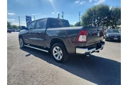 $23698 : Ram 1500 2020 4x2 Big Horn 4 thumbnail