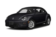 Volkswagen Beetle 2018 2.0T en Hartford