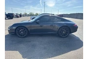 $39988 : Porsche 911 2005 Carrera 2dr thumbnail