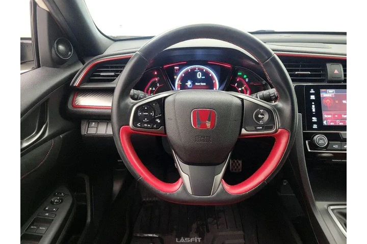 $32998 : Honda Civic 2018 Type R Tour image 10