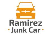 Ramírez Junk Car en Los Angeles