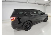 2019 Durango R/T thumbnail