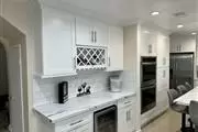 Remodelacion De Cocina thumbnail