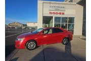 $13988 : Toyota Camry 2012 SE 4dr Sed thumbnail